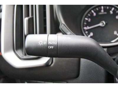 2025 Mazda Mazda CX-50 2.5 Turbo Premium Package