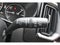 2025 Mazda Mazda CX-50 2.5 Turbo Premium Package