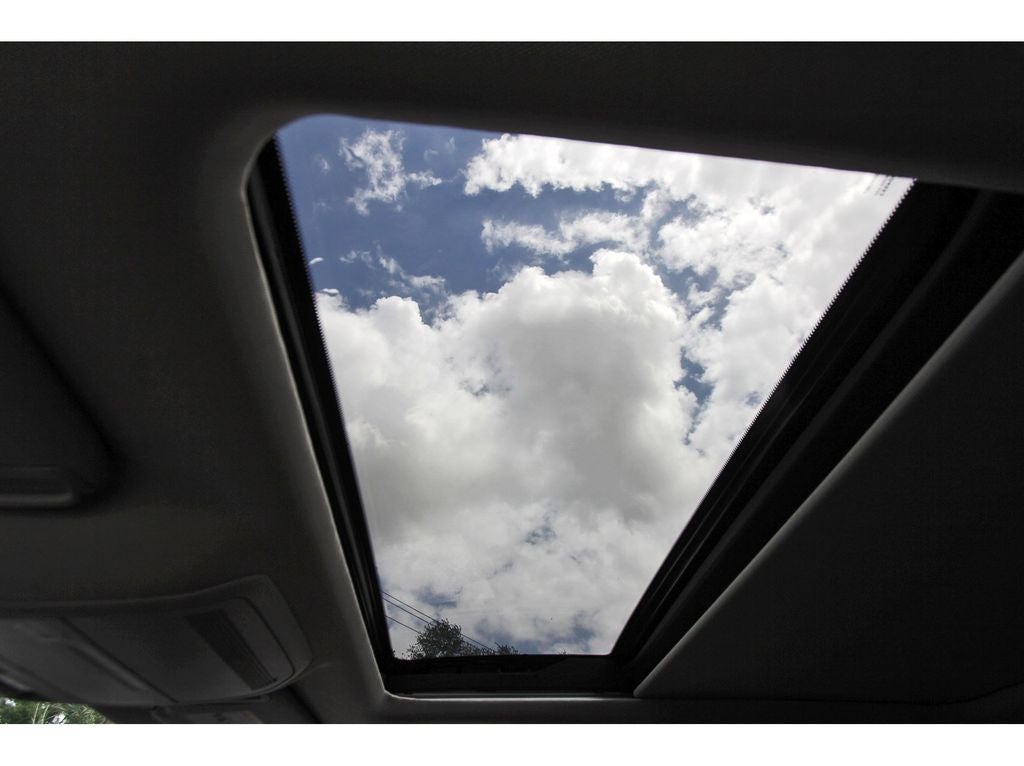 2025 Mazda Mazda CX-50 2.5 Turbo Premium Package