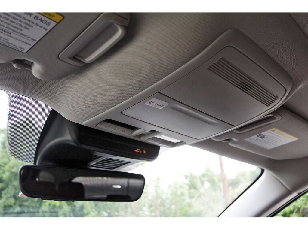 2025 Mazda Mazda CX-50 2.5 Turbo Premium Package