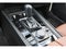 2025 Mazda Mazda CX-50 2.5 Turbo Premium Package