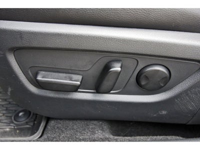 2025 Mazda Mazda CX-50 2.5 Turbo Premium Package