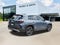 2025 Mazda Mazda CX-50 2.5 Turbo Premium Package