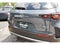 2025 Mazda Mazda CX-50 2.5 Turbo Premium Package