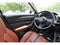 2025 Mazda Mazda CX-50 2.5 Turbo Premium Package