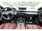 2025 Mazda Mazda CX-50 2.5 Turbo Premium Package