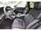 2025 Mazda Mazda CX-50 2.5 Turbo Premium Package