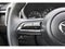 2025 Mazda Mazda CX-50 2.5 Turbo Premium Package