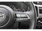 2025 Mazda Mazda CX-50 2.5 Turbo Premium Package