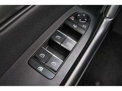 2025 Mazda Mazda CX-50 2.5 Turbo Premium Package