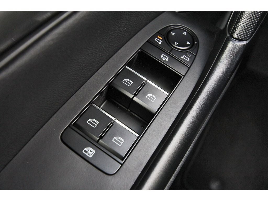 2025 Mazda Mazda CX-50 2.5 Turbo Premium Package