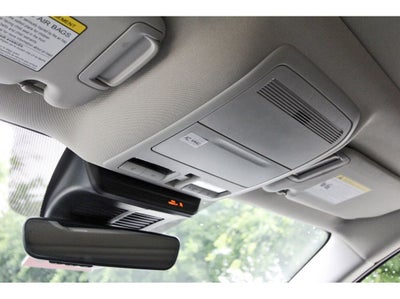 2025 Mazda Mazda CX-50 2.5 Turbo Premium Package