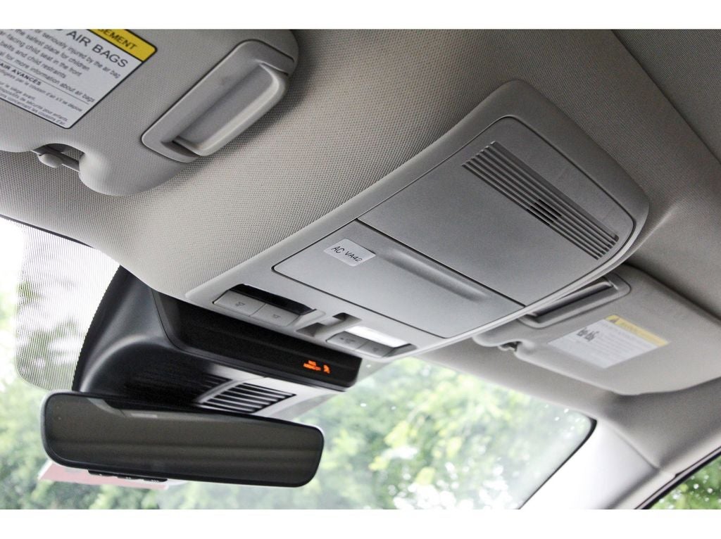 2025 Mazda Mazda CX-50 2.5 Turbo Premium Package