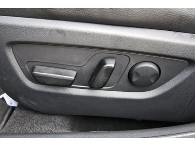 2025 Mazda Mazda CX-50 2.5 Turbo Premium Package