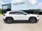 2025 Mazda Mazda CX-50 2.5 Turbo Premium Package