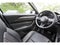 2025 Mazda Mazda CX-50 2.5 Turbo Premium Package