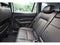 2025 Mazda Mazda CX-50 2.5 Turbo Premium Package