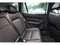 2025 Mazda Mazda CX-50 2.5 Turbo Premium Package