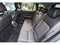 2025 Mazda Mazda CX-50 2.5 Turbo Premium Package