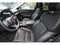 2025 Mazda Mazda CX-50 2.5 Turbo Premium Package