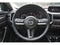 2025 Mazda Mazda CX-50 2.5 Turbo Premium Package