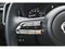2025 Mazda Mazda CX-50 2.5 Turbo Premium Package