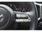 2025 Mazda Mazda CX-50 2.5 Turbo Premium Package