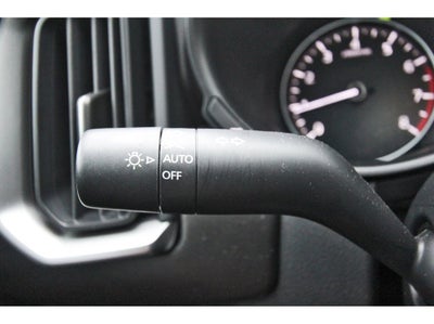 2025 Mazda Mazda CX-50 2.5 Turbo Premium Package
