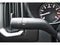 2025 Mazda Mazda CX-50 2.5 Turbo Premium Package