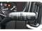 2025 Mazda Mazda CX-50 2.5 Turbo Premium Package