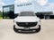 2025 Mazda Mazda CX-50 2.5 Turbo Premium Package