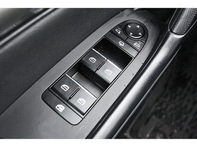 2025 Mazda Mazda CX-50 2.5 Turbo Premium Package