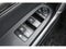 2025 Mazda Mazda CX-50 2.5 Turbo Premium Package