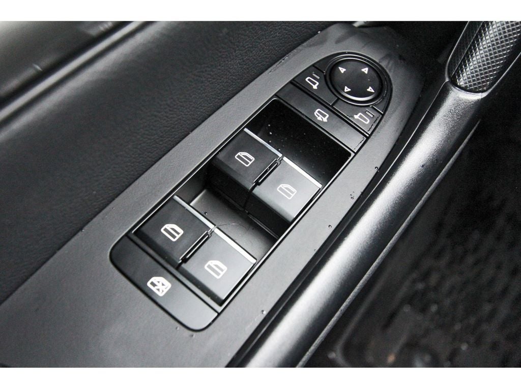 2025 Mazda Mazda CX-50 2.5 Turbo Premium Package