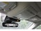 2025 Mazda Mazda CX-50 2.5 Turbo Premium Package