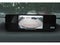 2025 Mazda Mazda CX-50 2.5 Turbo Premium Package