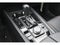 2025 Mazda Mazda CX-50 2.5 Turbo Premium Package