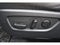 2025 Mazda Mazda CX-50 2.5 Turbo Premium Package
