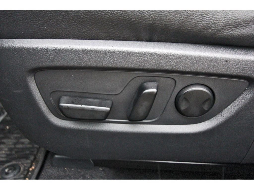 2025 Mazda Mazda CX-50 2.5 Turbo Premium Package