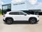 2025 Mazda Mazda CX-50 2.5 Turbo Premium Package