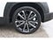 2025 Mazda Mazda CX-50 2.5 Turbo Premium Package
