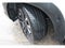 2025 Mazda Mazda CX-50 2.5 Turbo Premium Package