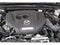 2025 Mazda Mazda CX-50 2.5 Turbo Premium Package