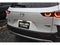 2025 Mazda Mazda CX-50 2.5 Turbo Premium Package