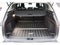 2025 Mazda Mazda CX-50 2.5 Turbo Premium Package