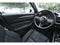 2025 Mazda Mazda CX-50 2.5 Turbo Premium Package