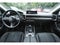 2025 Mazda Mazda CX-50 2.5 Turbo Premium Package
