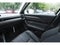 2025 Mazda Mazda CX-50 2.5 Turbo Premium Package