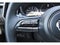 2025 Mazda Mazda CX-50 2.5 S Premium Plus AWD