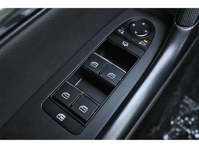 2025 Mazda Mazda CX-50 2.5 S Premium Plus AWD